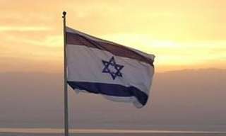 המלצות משרד הבריאות לקראת יום העצמאות