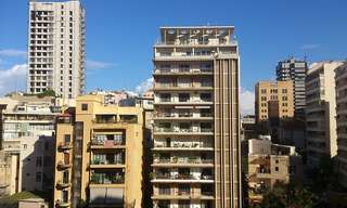 מלחמת ממשלת ישראל במחירי הדיור והשפעתה על המוכר/קונה