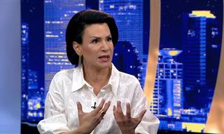 טיפים להורות בזמן מלחמה של מדריכת ההורים עינת נתן