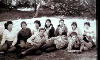 כך היינו פעם - קטע חזק ונכון!