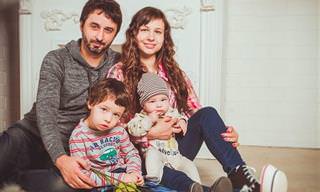 9 טיפים פסיכולוגיים חשובים לגידול ילדים