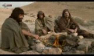 היהודים באים - 4 מערכונים מסדרת הסאטירה