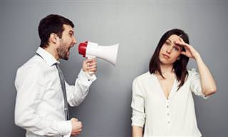 10 השאלות שחשוב לשאול בעת משברים בחיי הנישואין