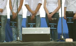 10 שירים על מלחמות ישראל והסיפור שמאחוריהם