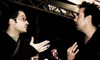 התמודדות נכונה עם 8 המניפולציות הנפוצות ביותר