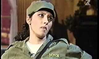 איך מסתדרים החרדים בצבא - מערכון קורע!