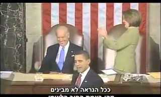 מדוע המצב הכלכלי לא ישתפר בעוד שנתיים