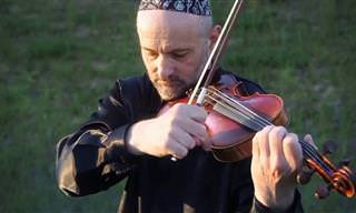 השיר 