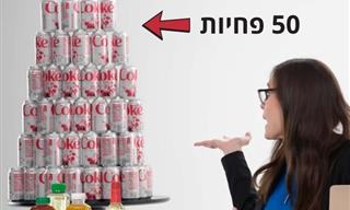 האמת על 9 מיתוסים בריאותיים שהתרגלנו להאמין בהם