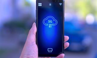 טכנולוגיית הדור ה-5 (5g) בסלולר: מה פשר הדיון שמסעיר את העולם כיום?