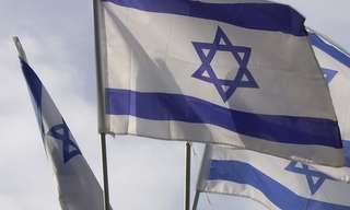 משחק כיפי לידיעת הארץ!