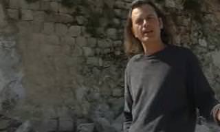 הכל אנשים: 17 פרקים מרתקים על דמויות מפתח בישראל