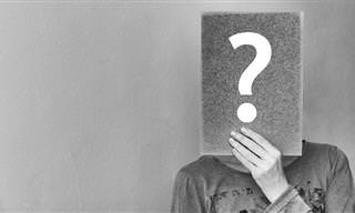 בחן את עצמך: האם תזהו את כל הדמויות הללו?