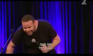 אדיר מילר מאלתר בלי מעצורים