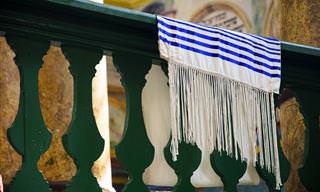 20 שירים מרגשים שתרצו לשמוע לכבוד יום הכיפורים