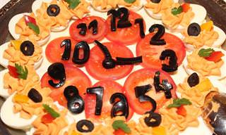 12 מזונות בריאים למערכת העיכול שמומלץ לאכול בשעות הערב