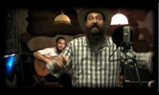 מחשבות טובות - רגע של העצמה!