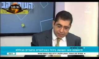 ד