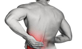 7 מתיחות יוגה לטיפול בכאבי גב ולחיזוק גמישות הגב