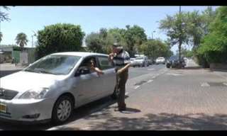 שדרני כדורגל בחיי היום-יום