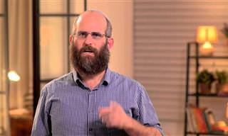 4 כללים פשוטים לחיזוק הסמכות ההורית שלכם