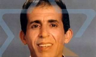 24 ממיטב שיריו של הזמר והיוצר אביהו מדינה