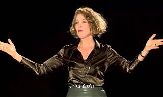 אושר במקום העבודה - האם ואיך זה בכלל אפשרי?