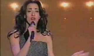 ישראל באירוויזיון - עד כמה חשוב לנו לנצח?