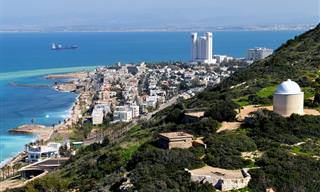 מיטב סיורי 