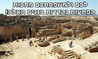 ארועי 