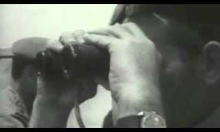ירושלים של זהב - גלגולה של מלחמה