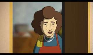 לצלול אל ים הכאב - סרטון הנצחה מרגש