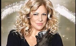 24 להיטים נהדרים של אילנה אביטל