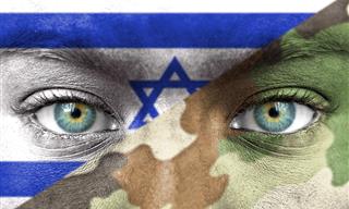בחן את עצמך: מה אתה זוכר על מבצעים מהעבר של צה