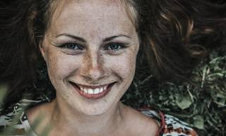 5 דברים שיגרמו לכם להסתכל אחרת על המראה החיצוני שלכם