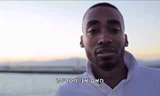 כך איבדנו את המגע האנושי דרך טלפונים חכמים ורשתות חברתיות