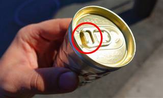 16 דברים גאוניים שאפשר למצוא רק ביפן