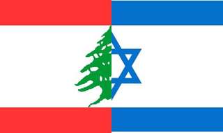 מכתבו של ג'ונתן אלחורי, בנו של קצין צד