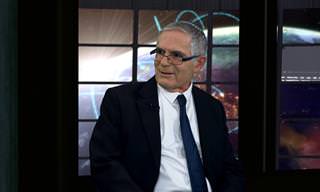 טיפים חשובים שחשוב ליישם לאחר תאונת דרכים