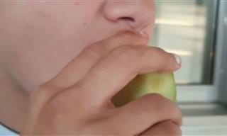מחקר חדש הראה כמויות חריגות של חומרי הדברה בגופם של ילדים