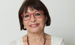 10 מערכונים ושירים של רבקה מיכאלי